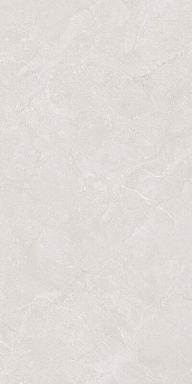 Керамогранит Global Tile GT1206016815MDR Timeless Серо-бежевый 60x120