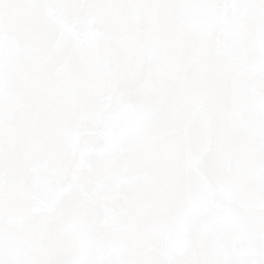 Керамогранит Laparet Royal Swiss White белый лаппатированный 60х60