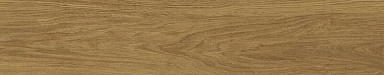 Керамогранит STN Ceramica Lionel Miel Matt Rect 23x120