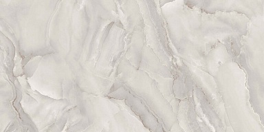 Керамогранит Ametis by Estima BZ02 Belize Grey Полированный 60x120x9