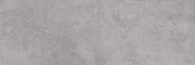 Плитка Peronda 40444 Downtown Grey SP/33,3X100X0,86/R 33,3x100