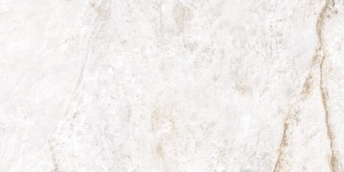 Керамогранит Fanal Chile White Rec 60x120