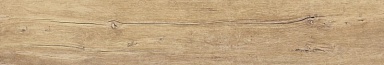 Керамогранит Peronda 38602 Lenk Honey AS/24X151X0,9/C/R 24x151