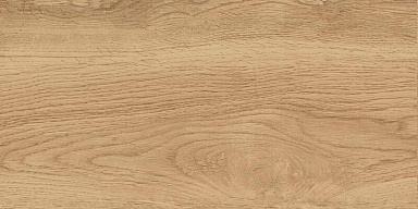 Керамогранит Global Tile GT220VG Florida Бежевый 30x60