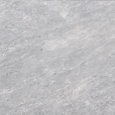 Керамогранит Gresse GRS02-14MD Petra Ondas карвинг 60x60