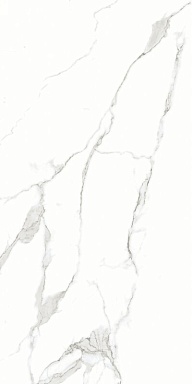 Керамогранит Artcer 905 Silver Shine 120x60