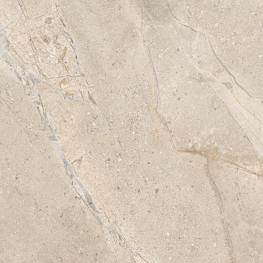 Керамогранит Rondine Group J93654P Crust Beige Rett 60x60