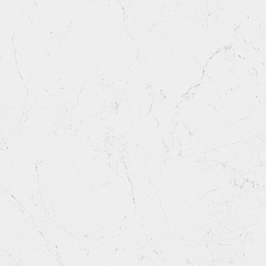 Керамогранит Porcelanosa 100306275 Fontana Matt L 120x120