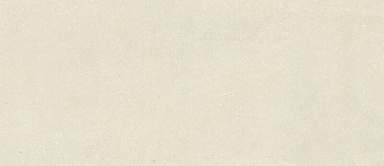 Керамогранит Lea Ceramiche LS6IN00 Intense Clair Nat 6 mm 120x278