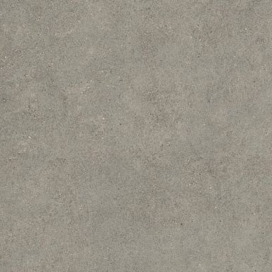 Керамогранит Атлас Конкорд Россия 600010002429 Forte dei Marmi Rock Lunar Grey Matt Rett 120x120