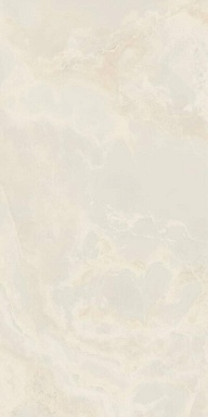 Керамогранит Kutahya Seramik Onelya White Parlak Nano Rectified 60x120