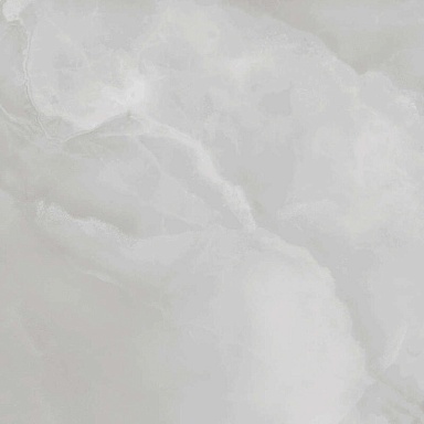 Керамогранит PrimaVera PR145 Vilema Grey Polished 60x60