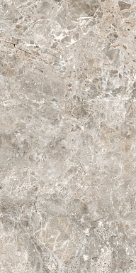 Керамогранит DUE-G Ceramiche 104720 BP Grey Levigato 8.5mm 60x120