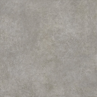 Керамогранит STN Ceramica P.E. Feroe Dark Grey MT Rect 100x100
