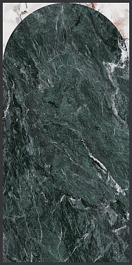 Декор Cedit 764107 Policroma Arco Alpi-Breccia Mat Ret 6mm 120x240