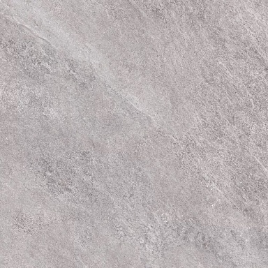 Керамогранит Prime Ceramics Rock Light Grey 60x60