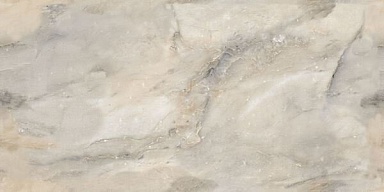 Керамогранит Gravita Corfu Beige 60x120
