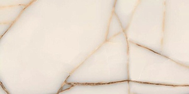 Керамогранит Cube Ceramica Modern полированный 60x120