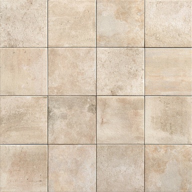 Керамогранит Mainzu Teguise Ocre 15x15
