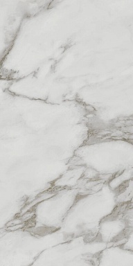 Плитка Kerama Marazzi 48016R Монте Тиберио бежевый светлый глянцевый обрезной 40x80x1