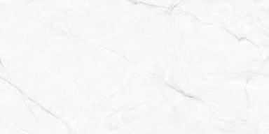 Керамогранит Neodom N130008 Calacatta Fantasy Polished 60x120