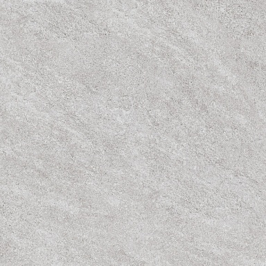Керамогранит Peronda 39592 Nature Grey BH/60X60X0,9/A/R 60x60