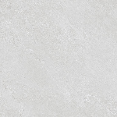 Керамогранит Maimoon Ceramica Liner Sand Bianco Matt 60х60