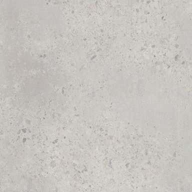 Керамогранит Idalgo Concepta Selicato Grey / Концепта Селикато Серый MR 60x60