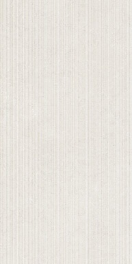 Керамогранит 41ZERO42 4101141 Superclassica SCG Grooved 60x120