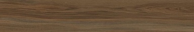 Керамогранит Vitra K947906R0001VTEB Венге Матовый R10A Ректификат 20x120