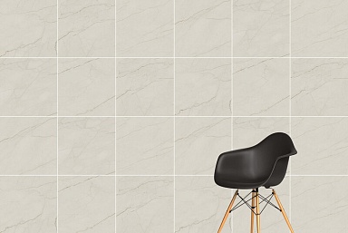 Керамогранит Vitra K950299R0001VTER Порто Неро Матовый R9 Ректификат 60x120