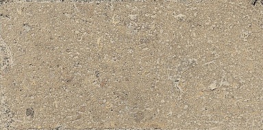 Керамогранит Isla Tiles 1006799 Pomposa Argilla 20х40