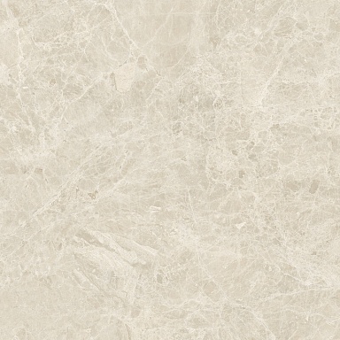 Керамогранит Laparet LP6060G0221R Ardesia Beige бежевый матовый 59,5х59,5