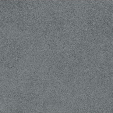 Керамогранит A-Ceramica Martinique Grey Matt 20x20