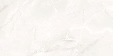 Керамогранит Gravita Lustre Silver Sugar 60x120
