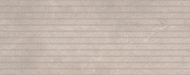 Декор Porcelanosa 100330302 Savannah Topo Deco 59,6x150
