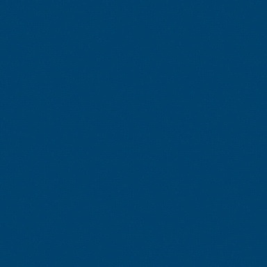 Керамогранит Estima YC36 Your Color Blue Неполированный Рект. 60x60