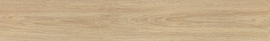 Керамогранит Porcelanosa 100339736 Tanzania Almond 23х150