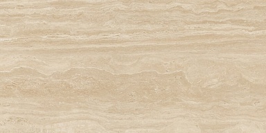 Керамогранит Baldocer Venice Miele Natural Rect 60x120