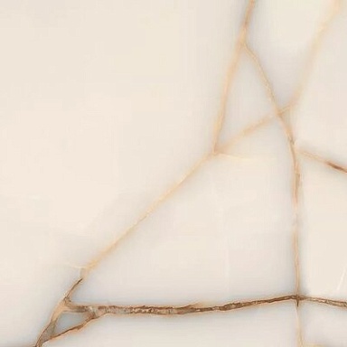 Modern Cube Ceramica
