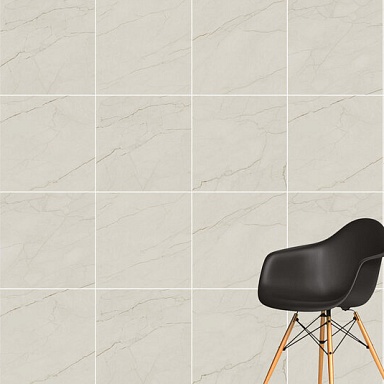 SilkMarble Vitra