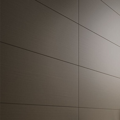 Element Silk Italon