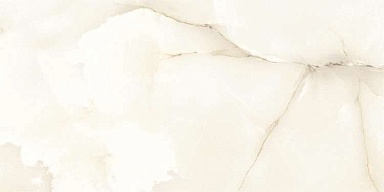 Керамогранит ITC Bruni Onyx Sugar 60x120