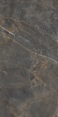 Керамогранит CERRAD Sofija Grey 59,7x119,7