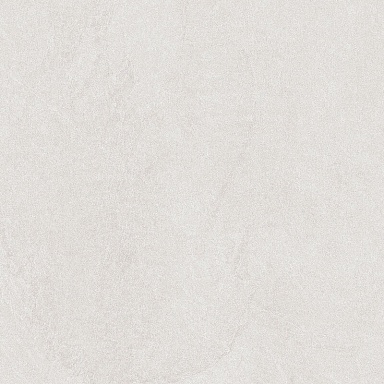 Керамогранит Laparet Sandstone Bianco PRO светло-серый матовый R10GR 60х60