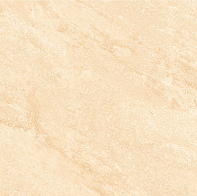 Керамогранит Alpas Euro Dakota Ivory 20mm 60x60