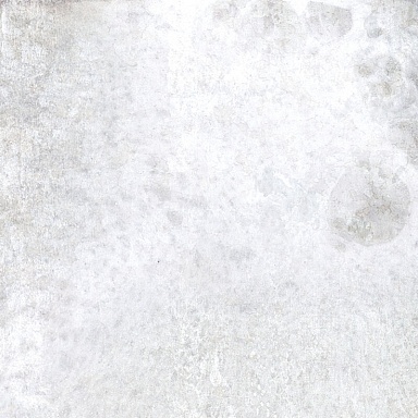 Плитка Peronda 42612 Dyroy White 10x10x0,85