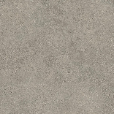 Керамогранит Atlas Concorde Italy AYBE Boost Icor Sideral Matte 60x60