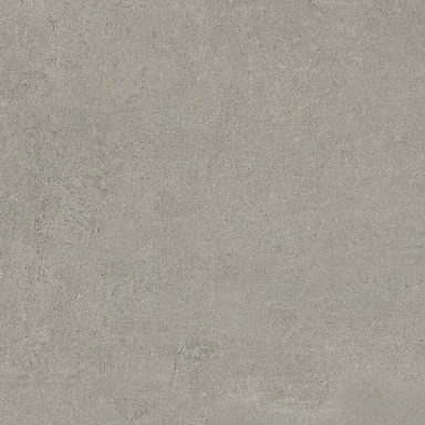 Керамогранит Атлас Конкорд Россия 610010002996 Rinascente Fusion Argilla 60x60