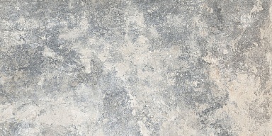 Керамогранит Idalgo Marta Beige / Марта Бежевый MR 60x120
